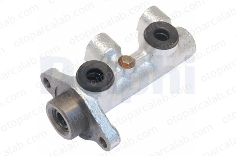 DELPHI LM62121 Fren Ana Merkez DAEWOO NUBIRA Sedan NUBIRA Wagon 426508 427258