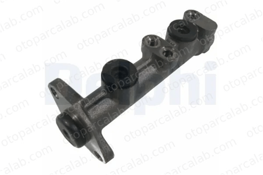 DELPHI LM70023 Fren Ana Merkez FIAT PANDA UNO 791440 792088