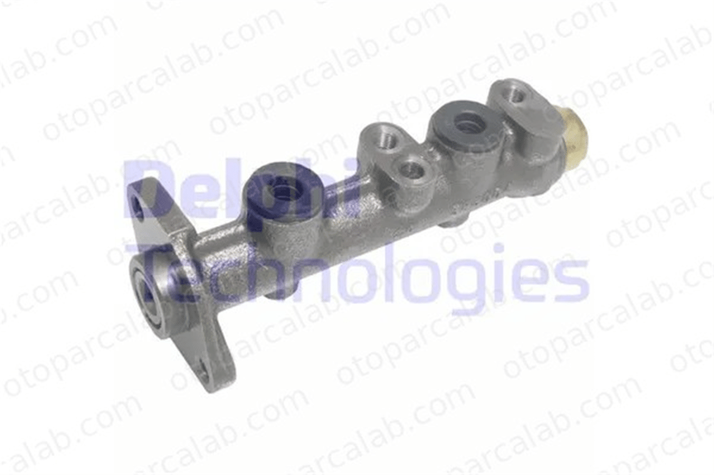 DELPHI LM70135 Fren Ana Merkez FIAT PANDA REGATA 792040 792895