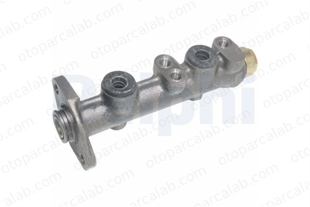 DELPHI LM70153 Fren Ana Merkez SEAT TERRA TERRA Kombi van SE028715004B SE028715004A