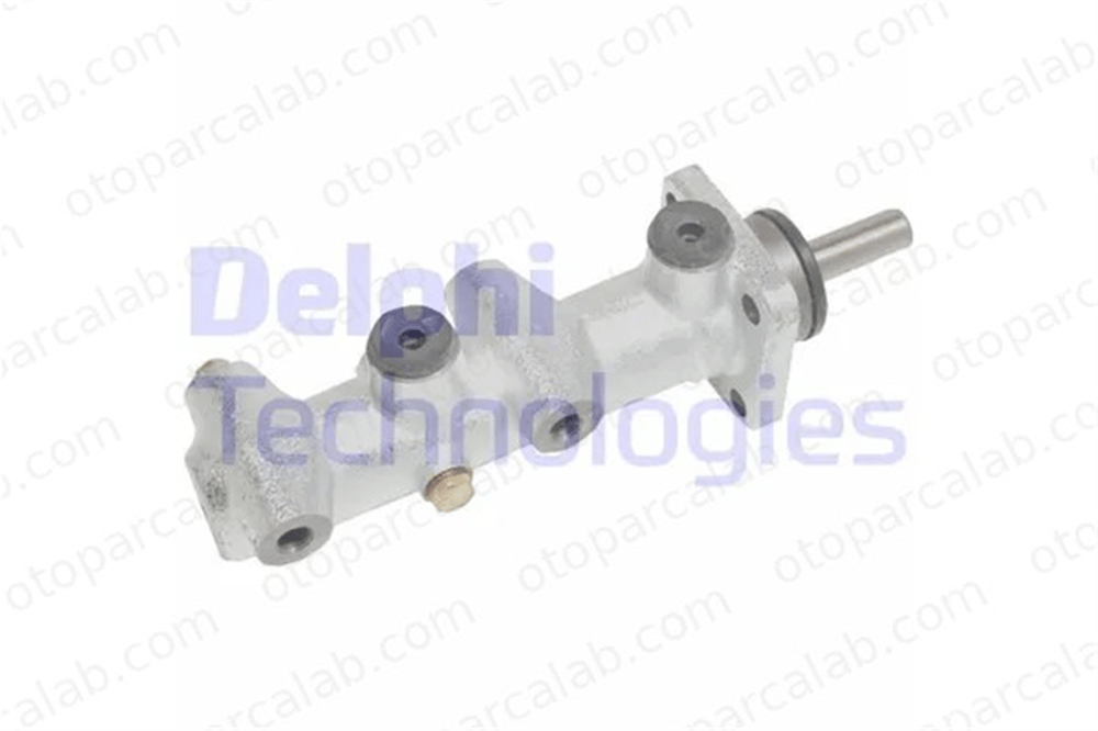 DELPHI LM70157 Fren Ana Merkez IVECO DAILY II Panelvan/Van DAILY II Platform şasi 4844300