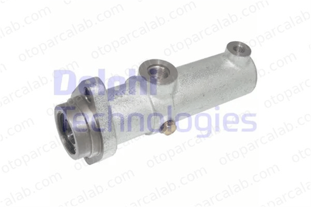 DELPHI LM70196 Fren Ana Merkez VW GOLF III KAEFER 4817854