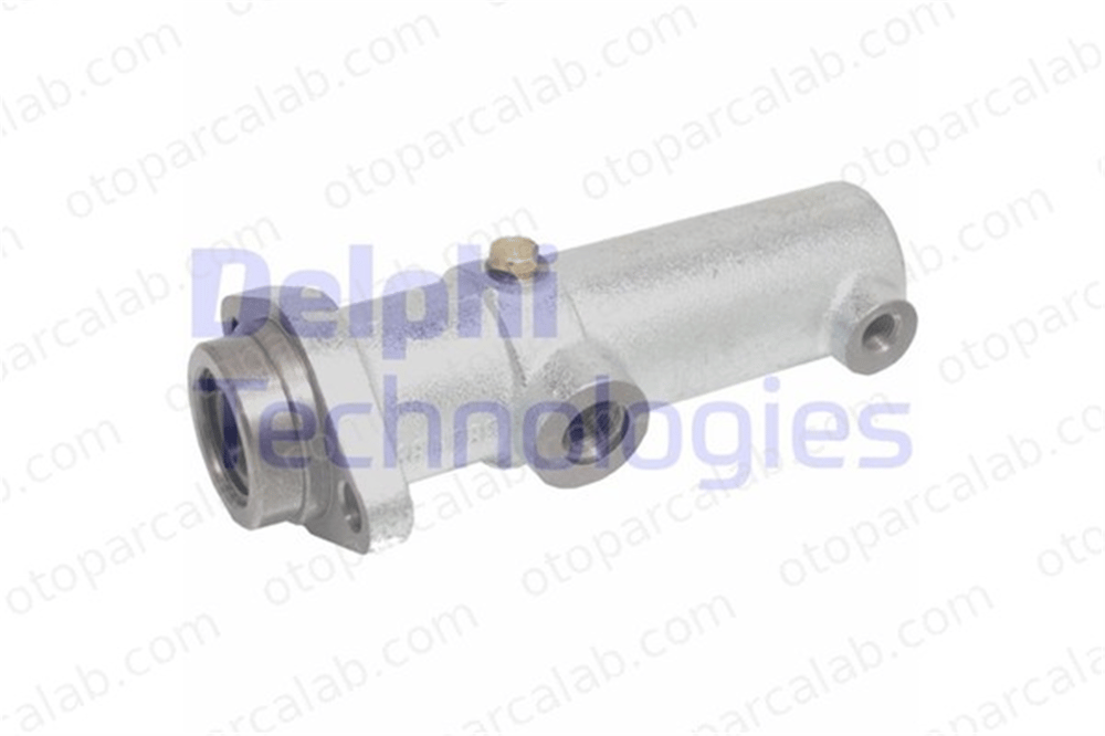 DELPHI LM70197 Fren Ana Merkez VW GOLF II OPEL CORSA A Hatchback 4804129