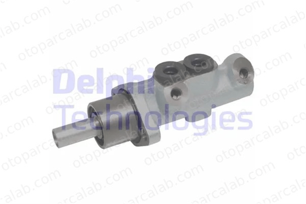 DELPHI LM80127 Fren Ana Merkez RENAULT MEGANE I Classic MEGANE I 7701206230