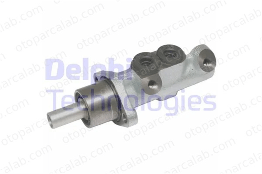 DELPHI LM80129 Fren Ana Merkez RENAULT SCÉNIC I MPV MEGANE Scenic 7701206229 7701206792