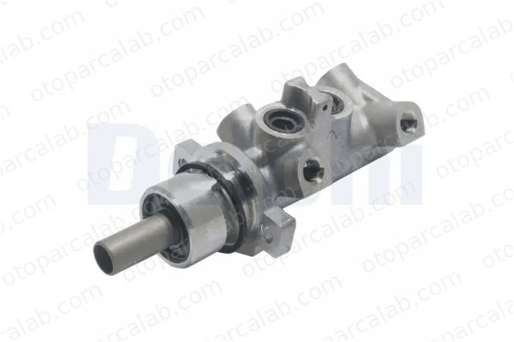 DELPHI LM80147 Fren Ana Merkez FORD FOCUS I FOCUS I Turnier 6S432B507AA 98AB2B507AB