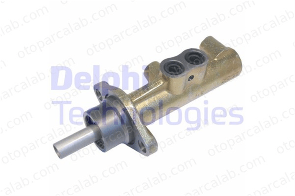 DELPHI LM80170 Fren Ana Merkez IVECO DAILY IV Platform şasi DAILY IV Panelvan/Van 500359653