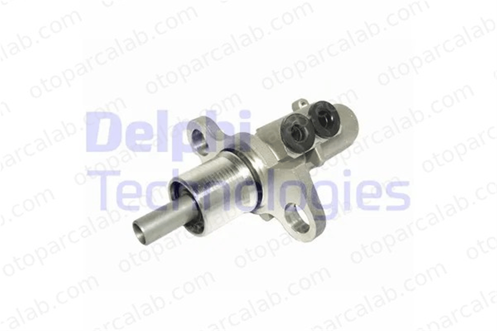DELPHI LM80186 Fren Ana Merkez AUDI A6 C5 Avant A6 C5 4D0611021B