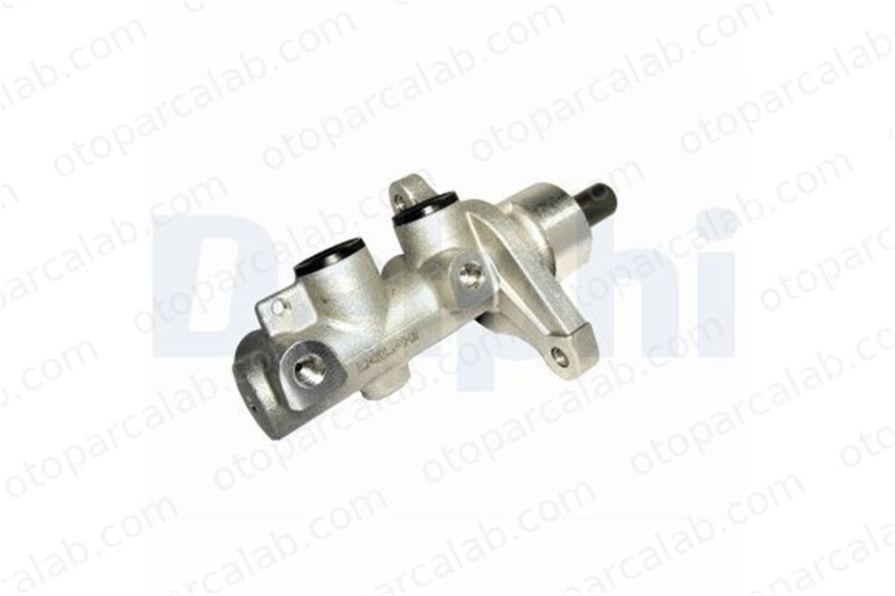 DELPHI LM80208 Fren Ana Merkez HYUNDAI ATOS 5851002000 5851002010