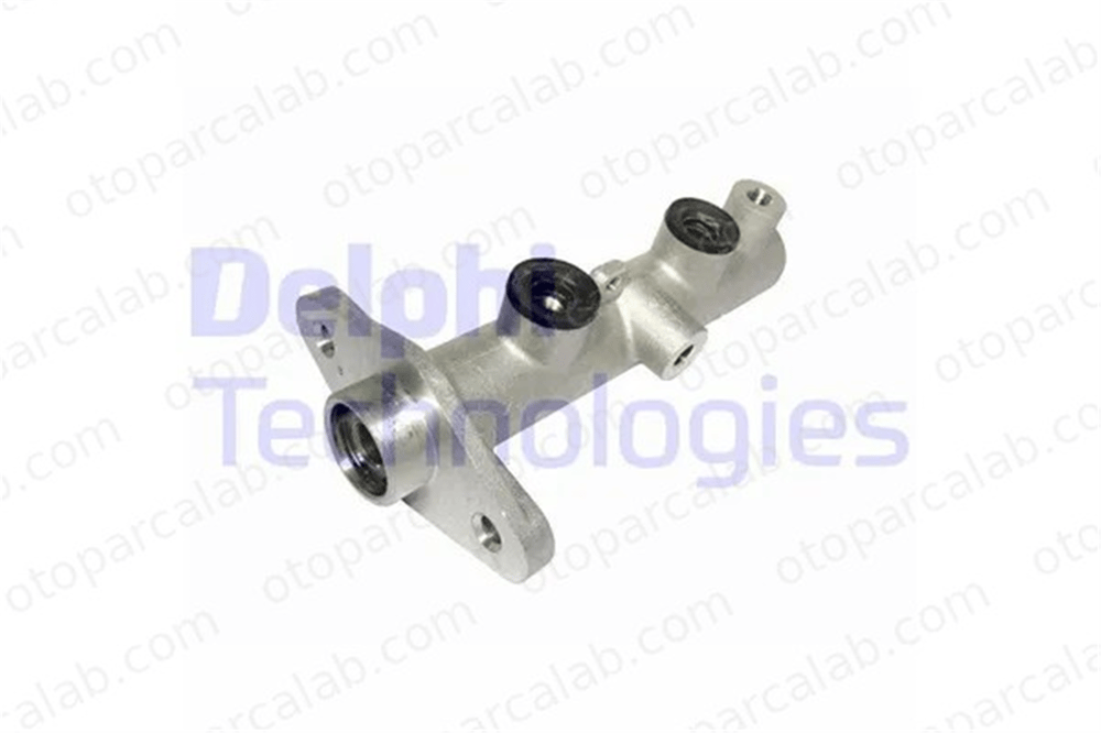 DELPHI LM80211 Debriyaj Merkezi Alt HYUNDAI SANTA FÉ I LM80211 5911026050