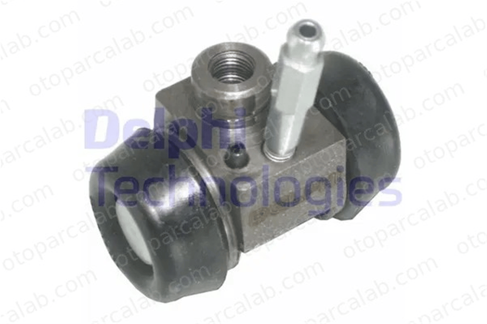 DELPHI LW11184 Fren Silindiri Arka Sağ veya Sol IVECO DAILY II Panelvan/Van ALFA ROMEO AR 8 Panelvan/Van 1560032 7980525