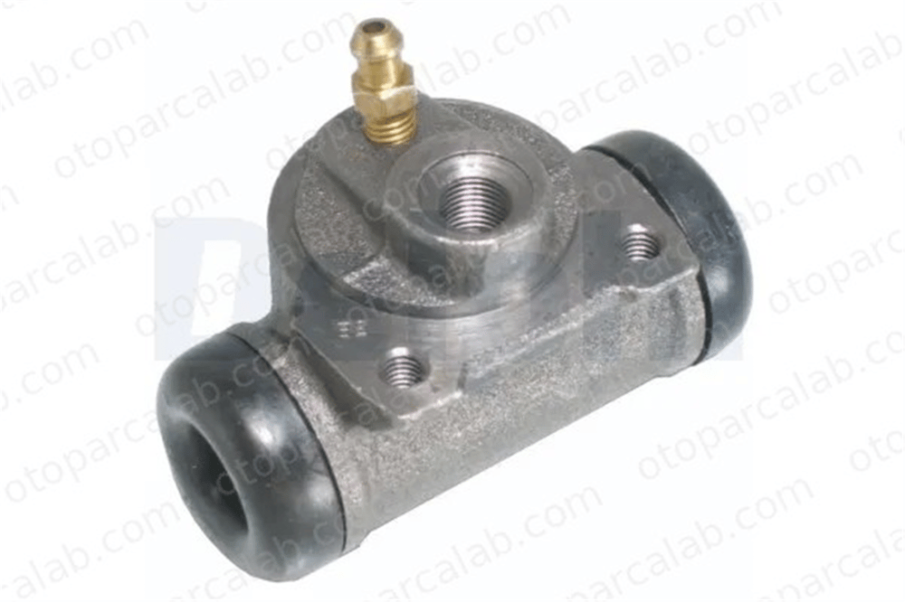 DELPHI LW21700 Fren Silindiri Arka Sağ veya Sol PEUGEOT 305 II 305 II Break 7701033548 440263