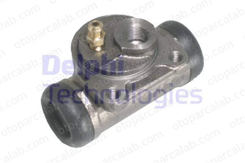 DELPHI LW25056 Fren Silindiri Arka Sağ PEUGEOT 405 I 405 I Break 440283