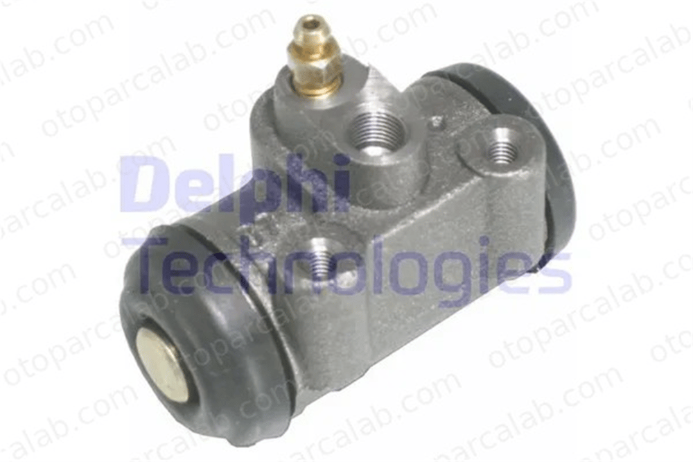 DELPHI LW30074 Fren Silindiri Arka Sağ veya Sol FIAT DUCATO Panorama DUCATO Panelvan/Van 9938868 9940554