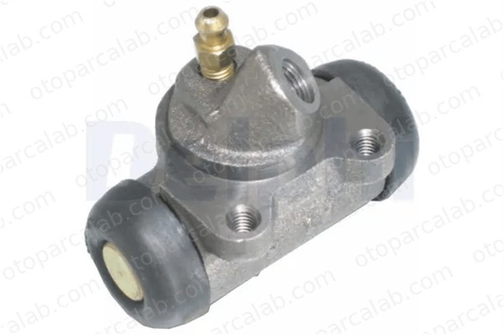 DELPHI LW30267 Fren Silindiri Arka Sağ veya Sol RENAULT 25 20 7701020062 7701024264