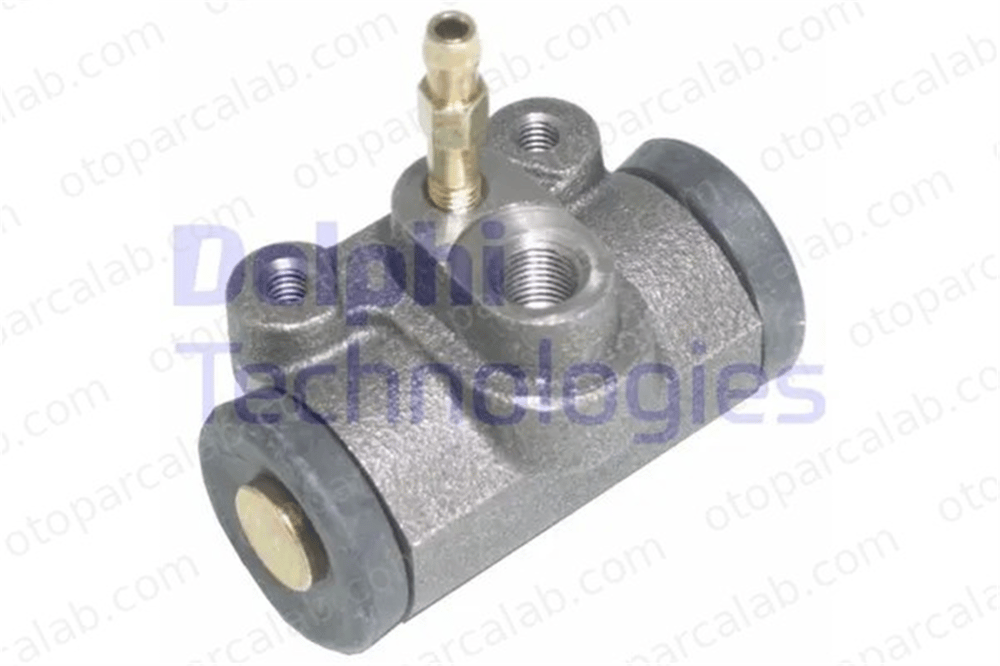DELPHI LW31203 Fren Silindiri Arka Sağ veya Sol BMW 3 3 Touring 34211156167