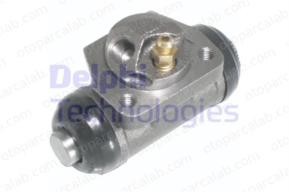 DELPHI LW36029 Fren Silindiri Arka Sağ veya Sol FORD MONDEO I MONDEO I Sedan 6791095 F5RZ2261B