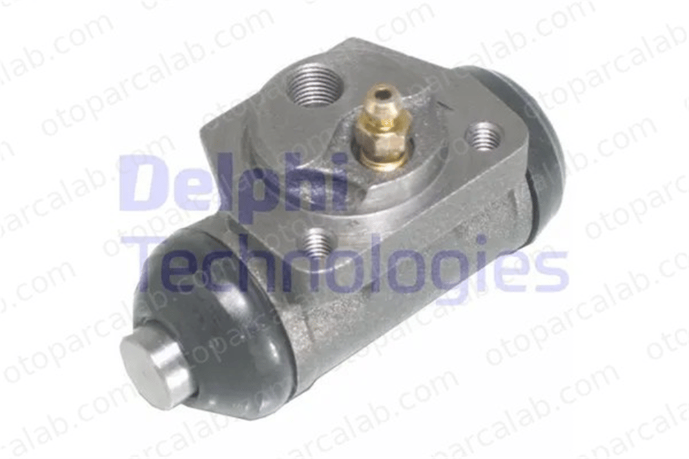 DELPHI LW36030 Fren Silindiri Arka Sağ veya Sol FORD MONDEO II Turnier MONDEO I Turnier 93BB2261DC 6808556