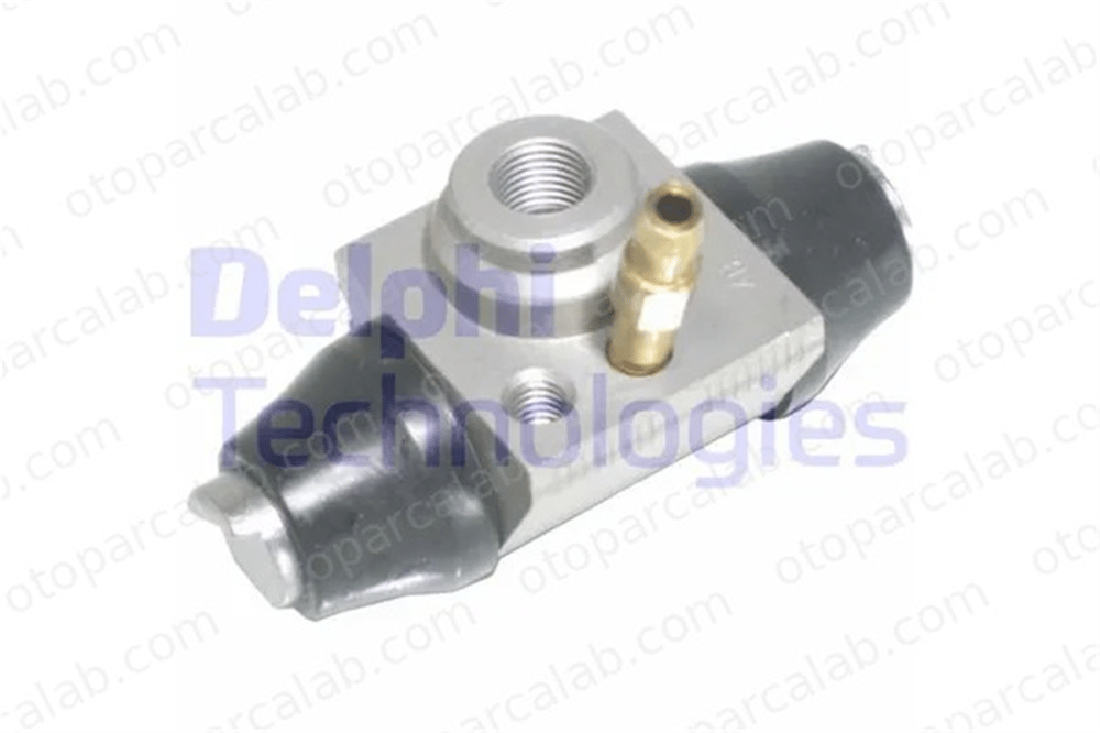 DELPHI LW47029 Fren Silindiri Arka Sağ veya Sol VW POLO SEAT CORDOBA 6Q0611053C 6N0611053