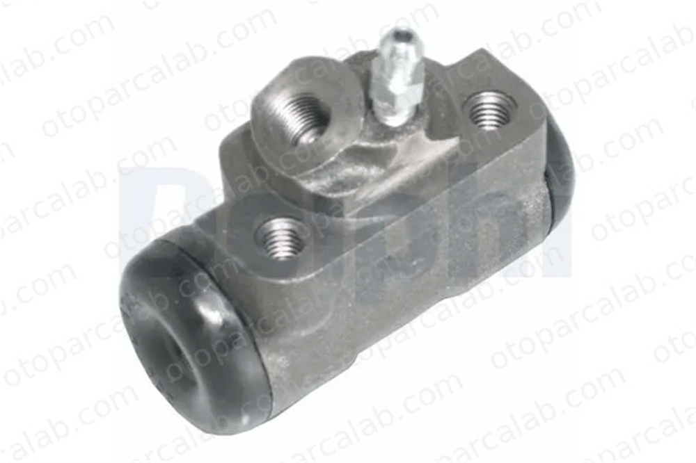 DELPHI LW60306 Fren Silindiri Arka Sağ veya Sol TOYOTA HILUX IV Pick-up HIACE II Minibüs/Otobüs 4755035160 4755029305