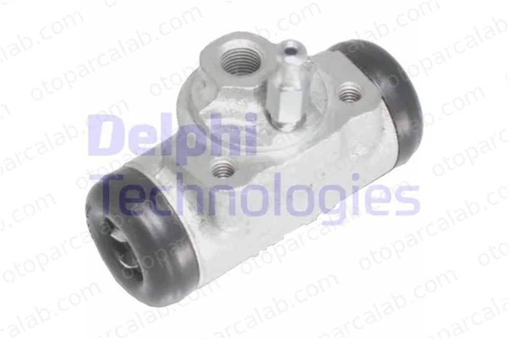 DELPHI LW62053 Fren Silindiri Arka Sağ veya Sol TOYOTA RAV 4 I RAV 4 I Cabrio 4755042010