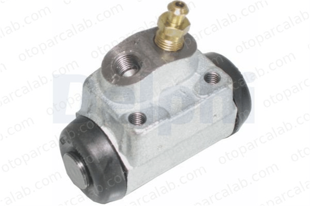 DELPHI LW62085 Fren Silindiri Arka Sağ HYUNDAI GETZ ACCENT II 5838002000