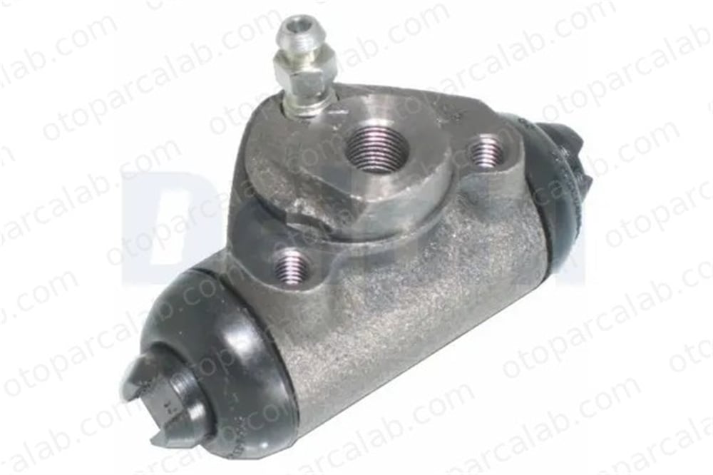 DELPHI LW70011 Fren Silindiri Arka Sağ veya Sol FIAT UNO REGATA 790833 7696710