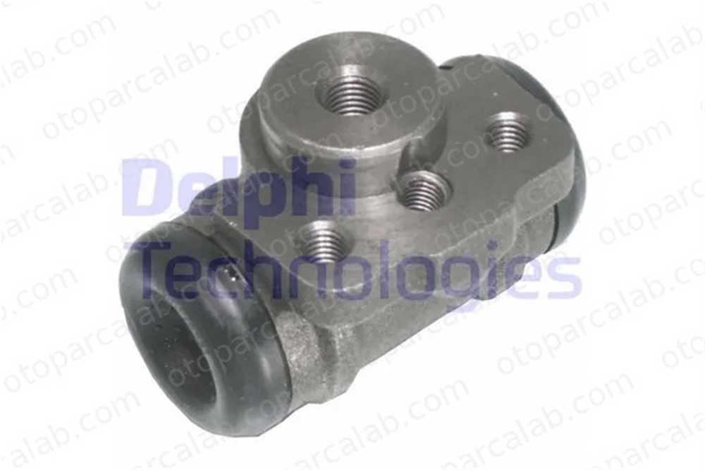 DELPHI LW70110 Fren Silindiri Arka Sağ veya Sol VW LT 40-55 I Panelvan/Van 4744164