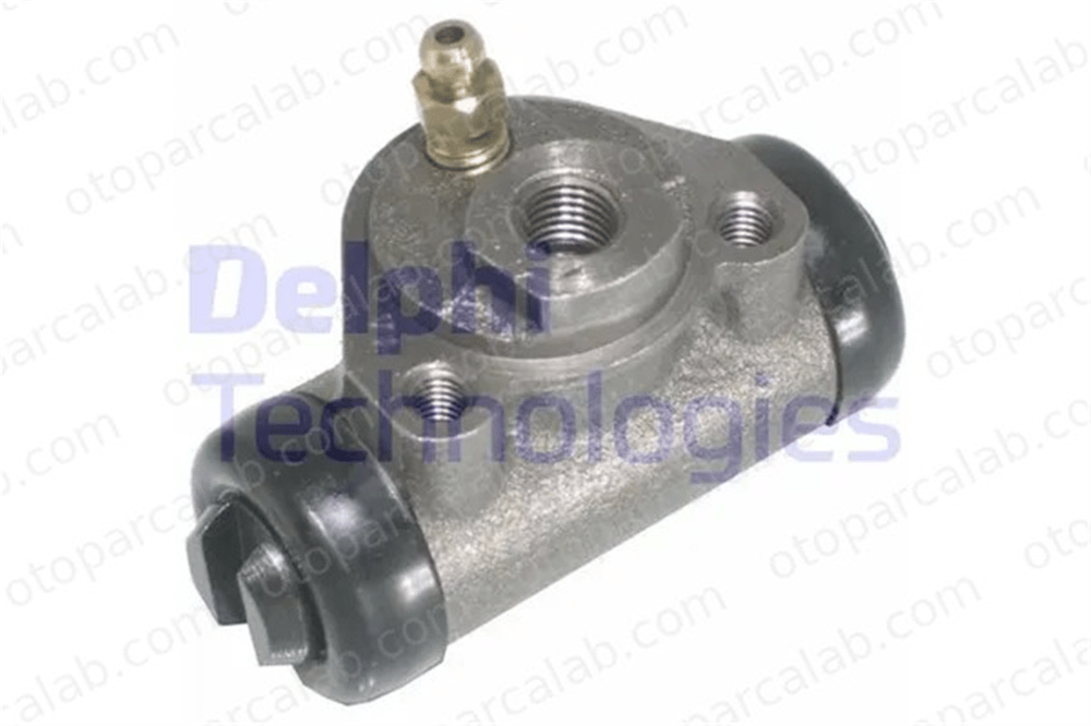 DELPHI LW70144 Fren Silindiri Arka Sağ veya Sol LADA SAMARA 110 21053502040 11183502040