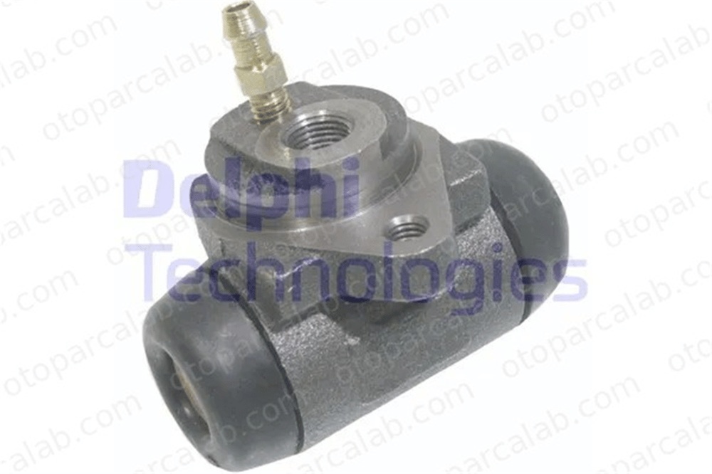 DELPHI LW70317 Fren Silindiri Arka Sağ veya Sol FIAT PALIO SIENA 7078624