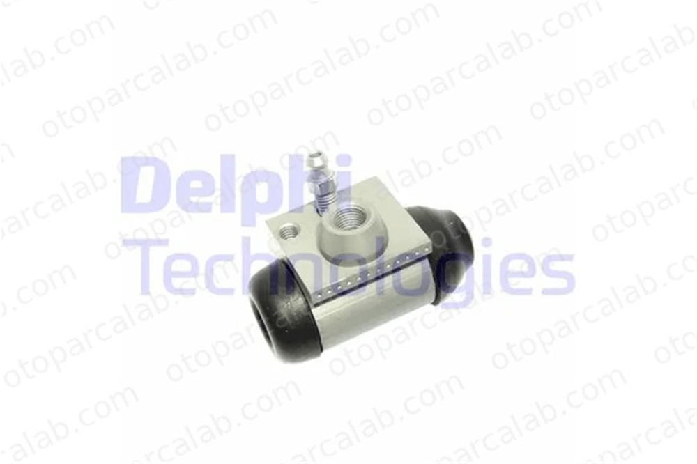 DELPHI LW90057 Fren Silindiri Arka Sağ veya Sol SUZUKI SX4 OPEL AGILA 93193435 71768443