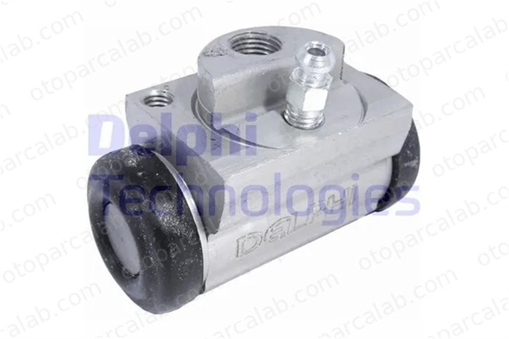 DELPHI LW90076 Fren Silindiri Arka Sağ veya Sol FIAT PUNTO PANDA 77363849 4402F3