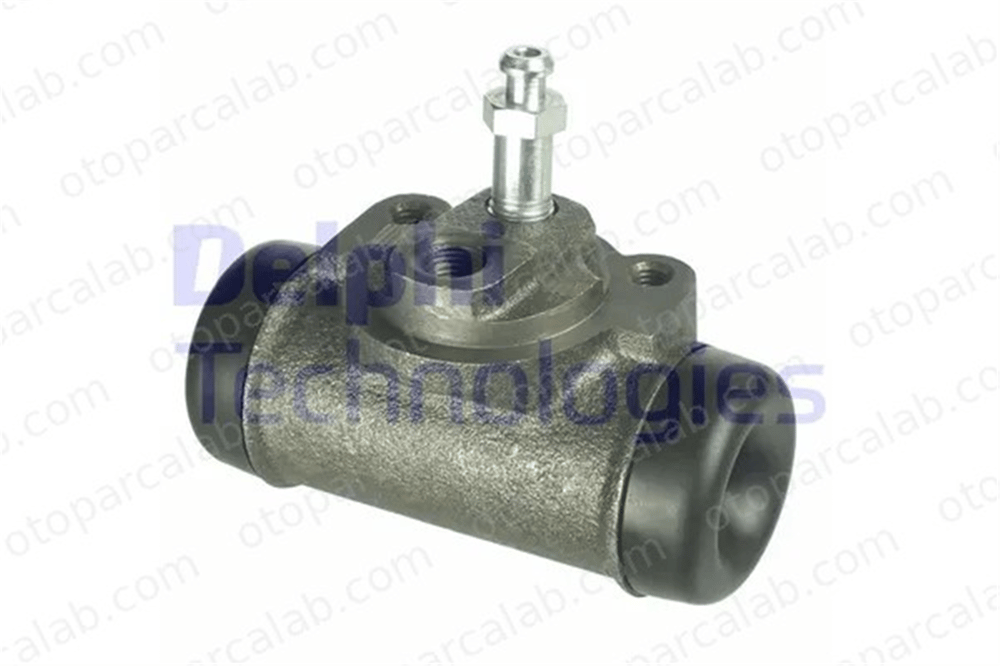 DELPHI LW90122 Fren Silindiri Arka Sağ veya Sol TOYOTA HIACE IV Minibüs/Otobüs HIACE IV Panelvan/Van 4755035260 4755026130