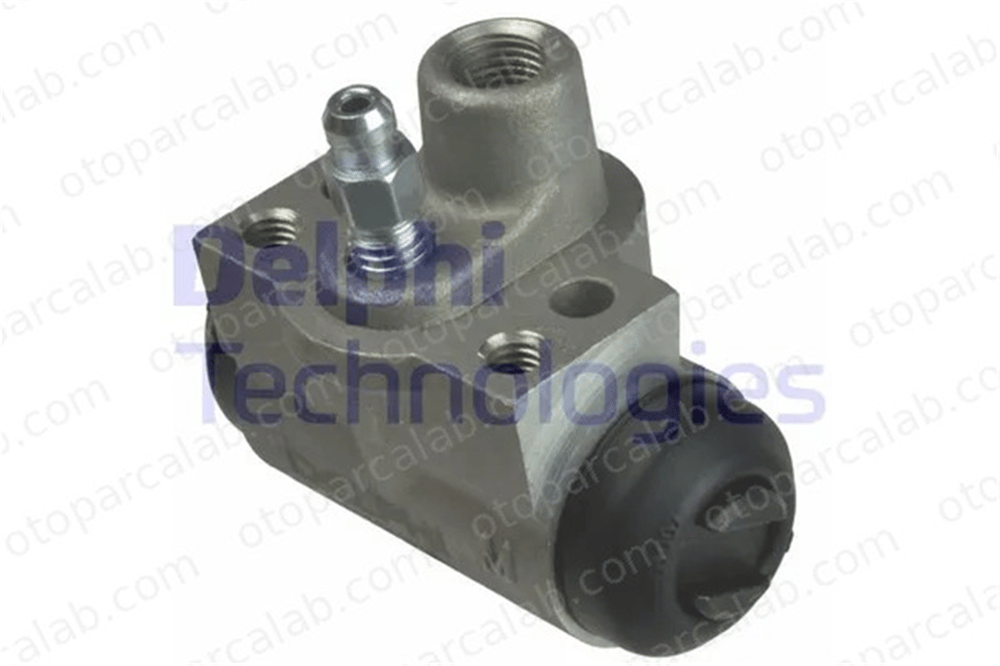 DELPHI LW90143 Fren Silindiri Arka Sağ veya Sol DAIHATSU SIRION YRV 4756097504000 47560B2010000