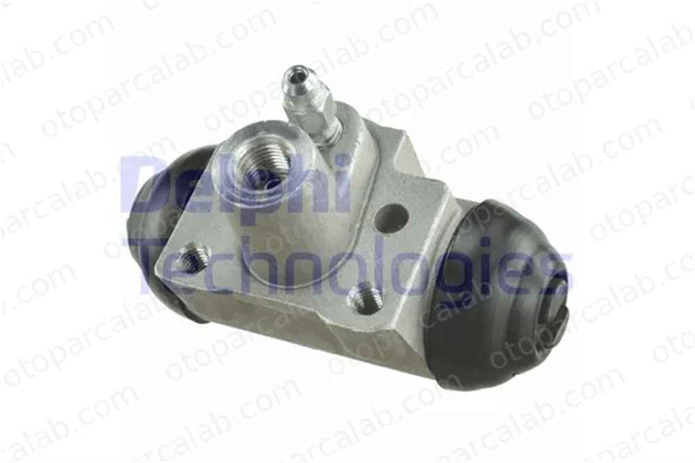DELPHI LW90156 Fren Silindiri Arka Sağ veya Sol ISUZU D-MAX I D-MAX II 8973193000 97319300