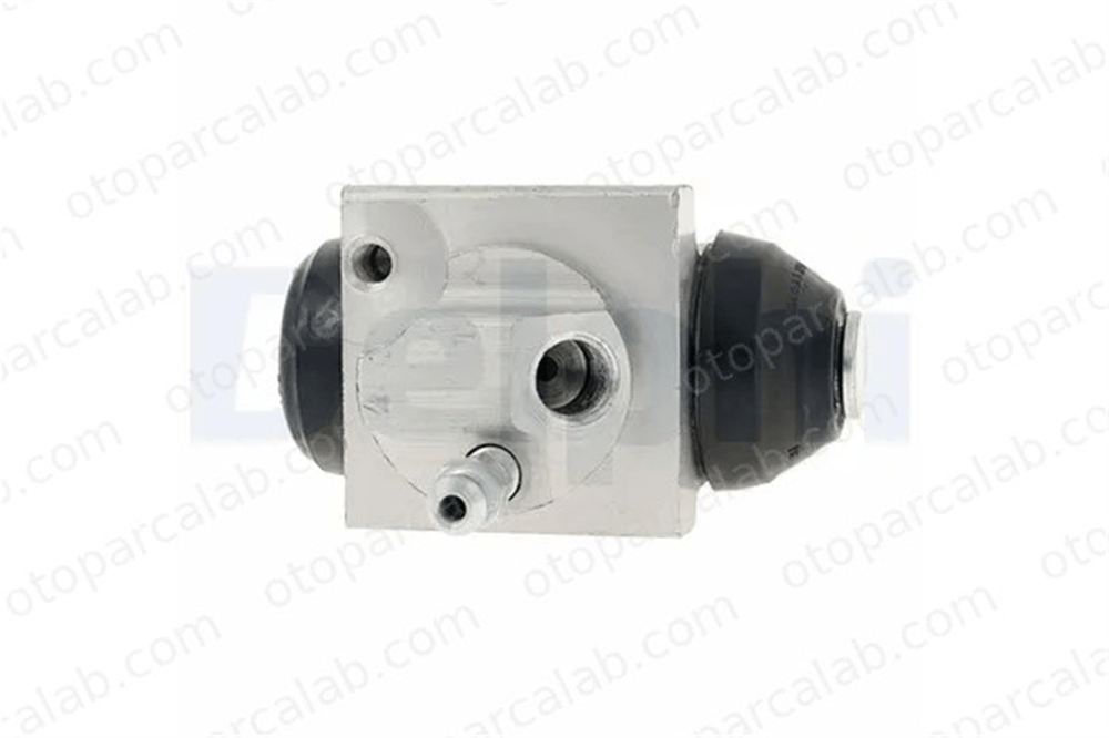 DELPHI LW90190 Fren Silindiri Arka Sağ DACIA DUSTER DUSTER Kasa/SUV 441003419R 441009919R