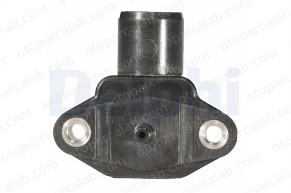 DELPHI PS10028-12B1 MAP Sensörü HONDA HR-V ACCORD VI 37830P0GS00 37830PAAS00