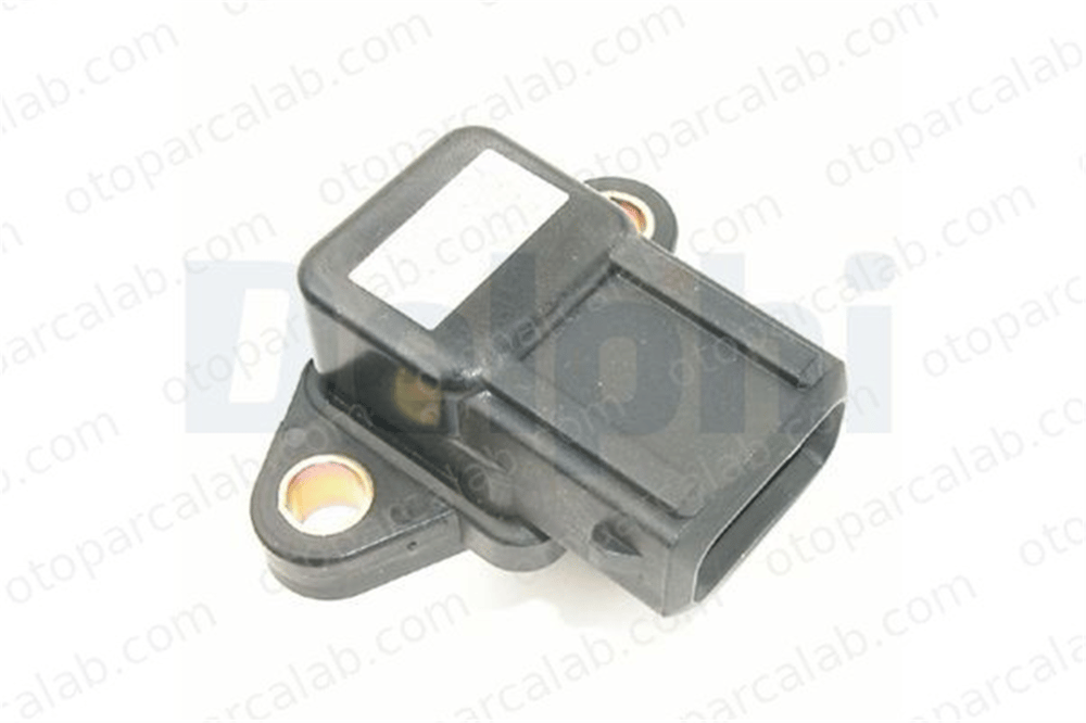 DELPHI PS10078-11B1 MAP Sensörü MITSUBISHI LANCER VI LANCER VII MD305600 MB578946