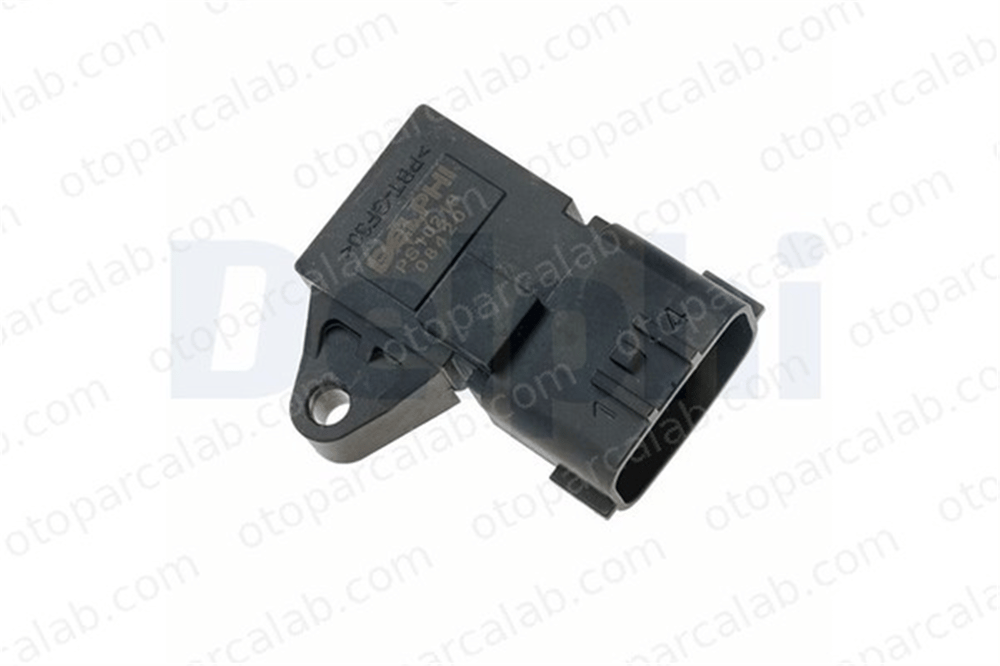 DELPHI PS10219 MAP Sensörü SMART FORTWO Coupe FORTWO Cabrio 1865A049