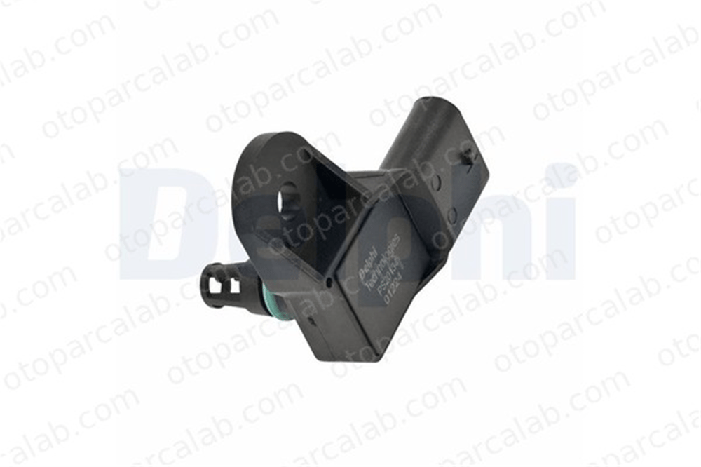 DELPHI PS20134-12B1 MAP Sensörü PEUGEOT PARTNER TEPEE CITROËN C3 PICASSO PS2013412B1 1920RX