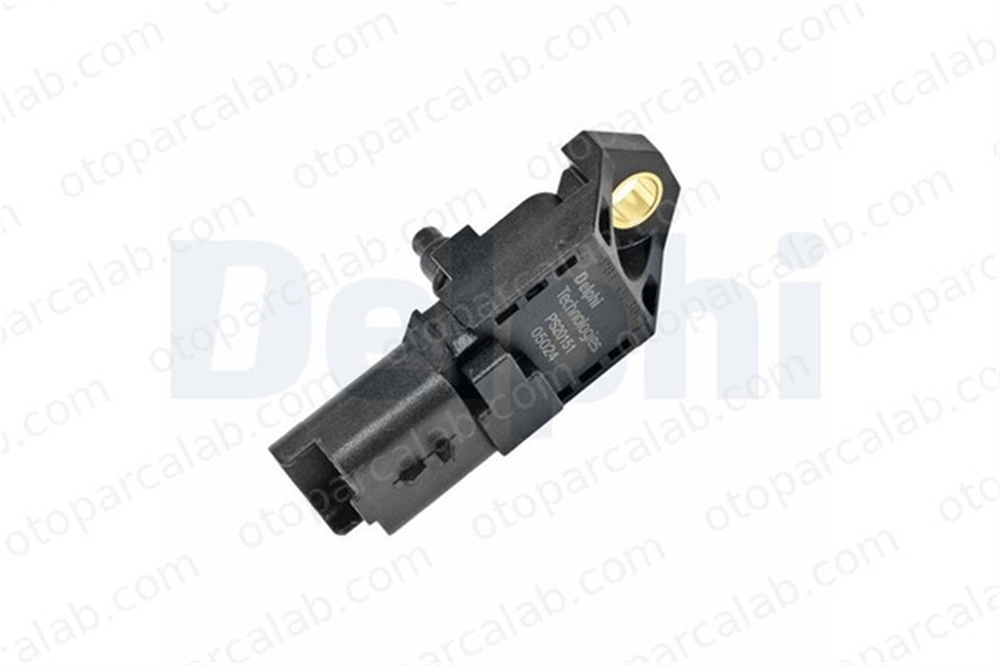 DELPHI PS20151-12B1 MAP Sensörü FORD MONDEO IV MONDEO IV Sedan PS2015112B1 1439044