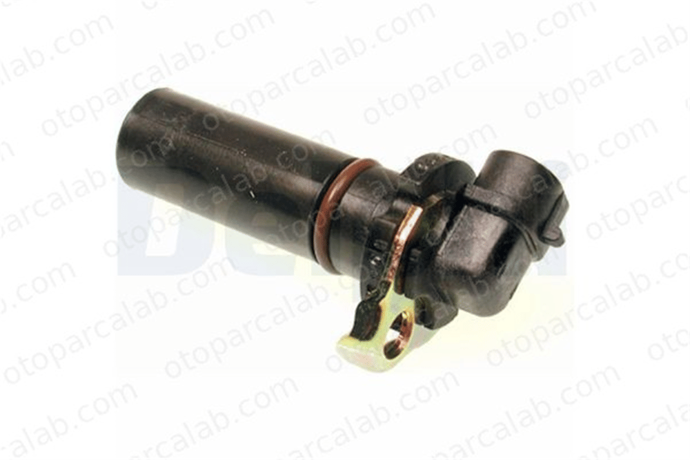 DELPHI SS10089-11B1 Krank Sensörü ISUZU TROOPER II OPEL MONTEREY A 10456555 10456043