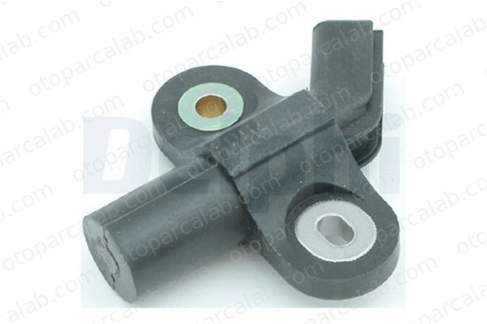 DELPHI SS10183-11B1 Krank Sensörü FORD USA MUSTANG Convertible WINDSTAR 1F2Z6C315AA 4F2Z6C315BA