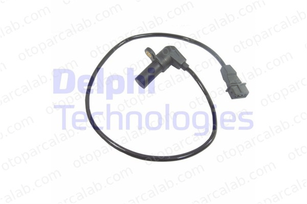 DELPHI SS10804 Krank Sensörü OPEL ASTRA F Station wagon ASTRA F 90451442 6238325
