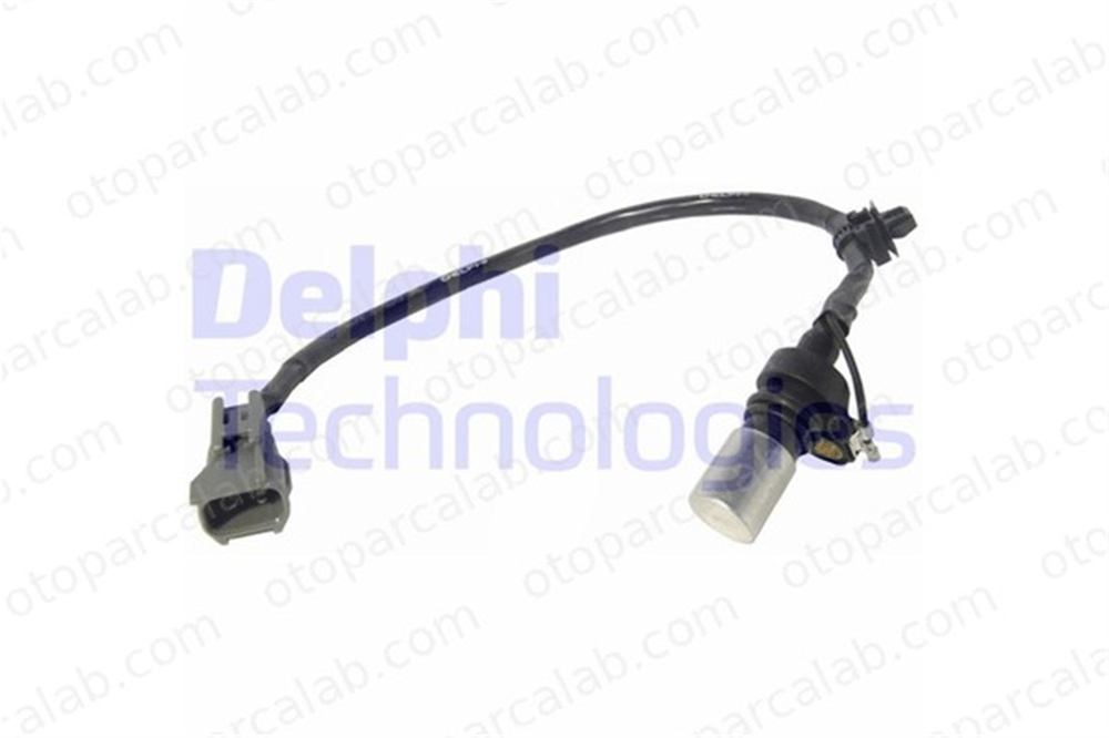 DELPHI SS10901 Krank Sensörü TOYOTA AVENSIS AVENSIS Station wagon 9008019024 9091905047