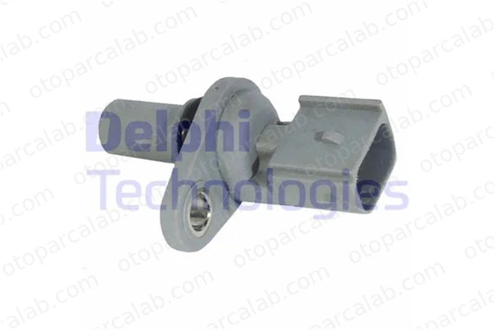 DELPHI SS10916 Eksantrik Devir Sensörü FORD TRANSIT Panelvan/Van TRANSIT Platform şasi 6C1112K073AA 1920KX