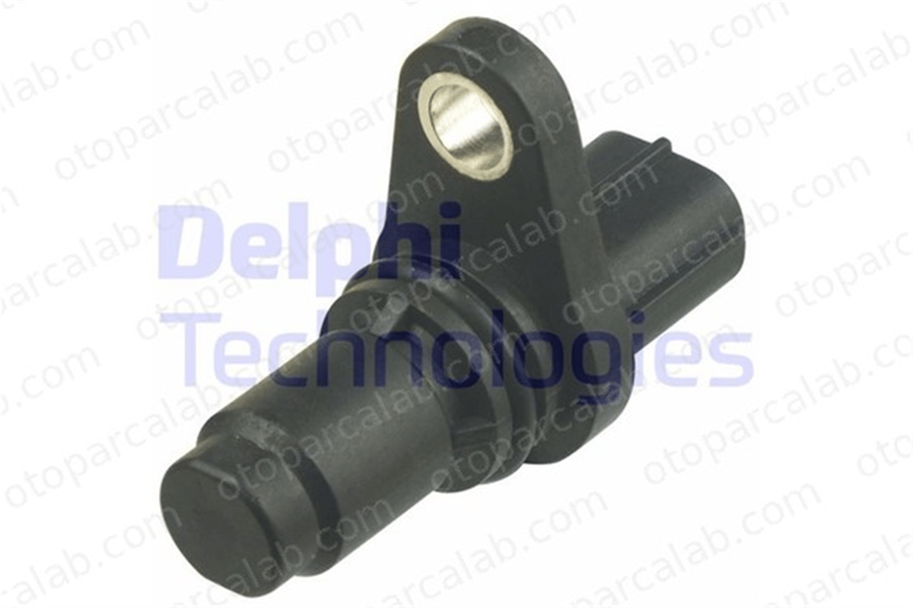DELPHI SS10939 Eksantrik Devir Sensörü TOYOTA COROLLA Sedan AURIS 9091905060
