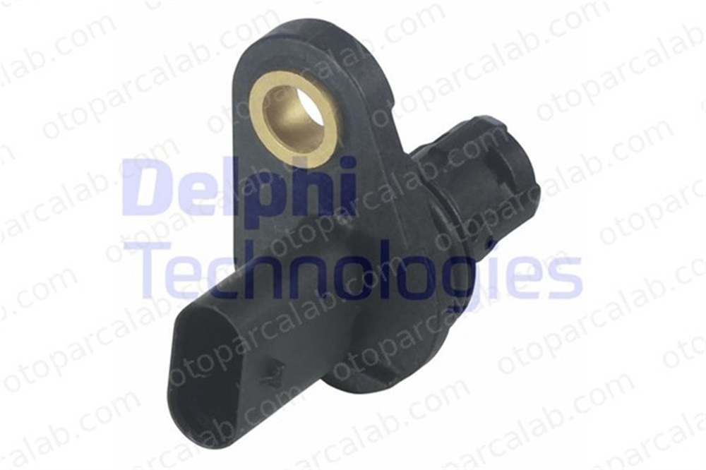 DELPHI SS10953 Eksantrik Devir Sensörü CHEVROLET CRUZE OPEL INSIGNIA A 6235751 1249111