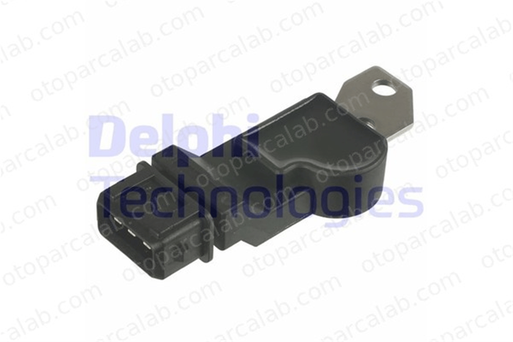 DELPHI SS10956 Eksantrik Devir Sensörü DAEWOO NUBIRA Sedan CHEVROLET AVEO / KALOS Hatchback 96253544