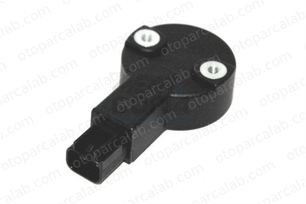 DELPHI SS11490 Eksantrik Devir Sensörü FORD USA EXPLORER TAURUS 1F1E6B288BA 1F1Z12A112A